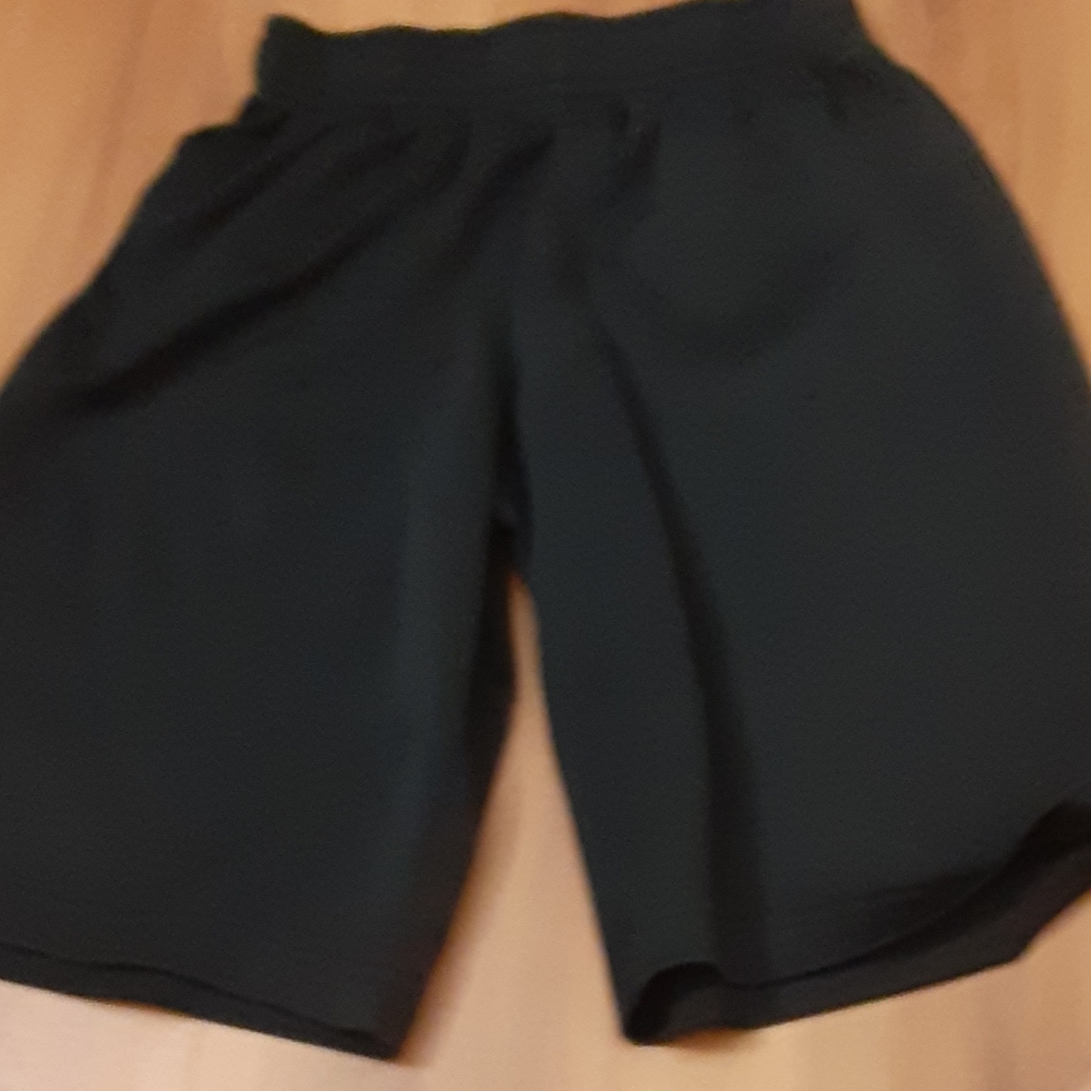 Boys shorts